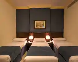 Al Barakah Mawaddah Hotel thumbnail